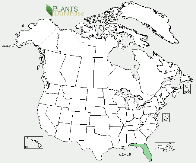 u.s. map